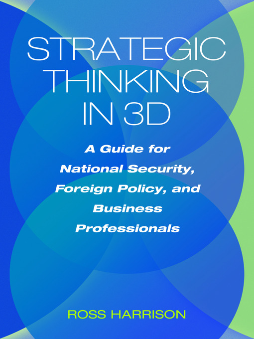 a book review of business policy and strategy a book review of business policy and strategy